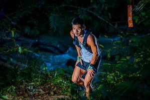 BIB: 
                            <button type="button" onclick="openModal(19306785)" class="btn btn-primary btn-sm float-right btn-popup" data-toggle="modal" data-target=".modal-high-quality">
                        <i class="fas fa-shopping-cart"></i> Add to Cart
                    </button>
                                            <button type="button" onclick="isThisMe(19306785, true)" class="btn btn-success btn-sm float-right btn-popup btn-isme hidden" data-toggle="tooltip" data-placement="bottom" title="นี่คือรูปของคุณใช่ไหม คลิกที่นี่เพื่อเอาเข้าอัลบั้ม">
                        <i class="fas fa-plus"></i> Add to album
                    </button>
                    <button type="button" onclick="isThisMe(19306785, false)" class="btn btn-warning btn-sm float-right btn-popup btn-isnotme hidden">
                        <i class="fas fa-ban"></i> Remove from album
                    </button>